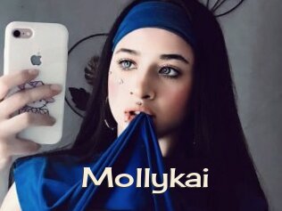 Mollykai