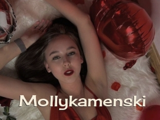 Mollykamenski