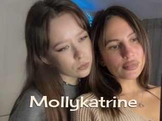 Mollykatrine