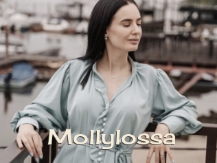 Mollylossa