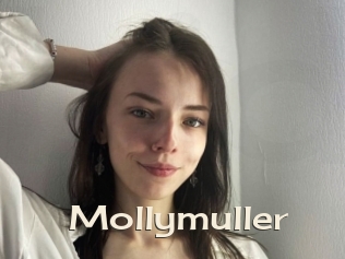Mollymuller