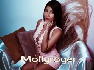 Mollyroger