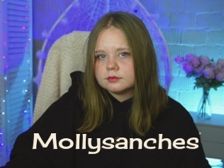 Mollysanches