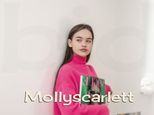 Mollyscarlett