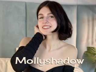 Mollyshadow