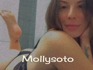 Mollysoto