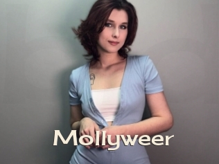 Mollyweer