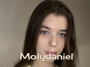 Molydaniel