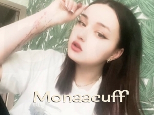 Monaacuff