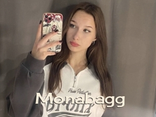 Monabagg