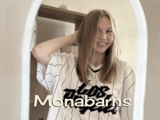 Monabarns