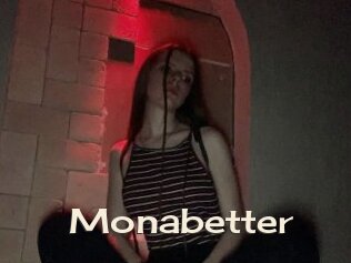 Monabetter