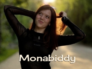 Monabiddy