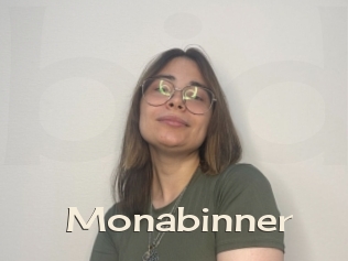 Monabinner