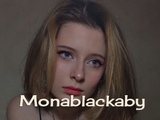 Monablackaby