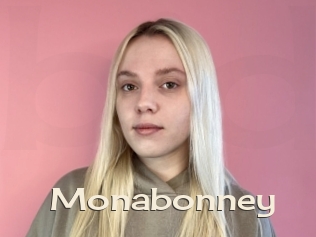 Monabonney