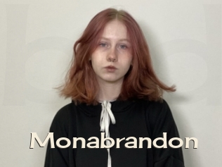 Monabrandon