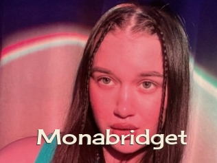Monabridget