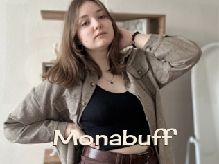 Monabuff