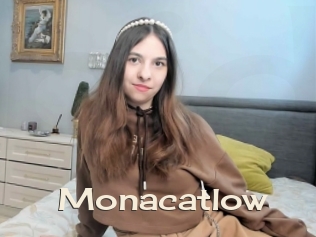 Monacatlow