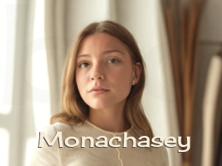 Monachasey