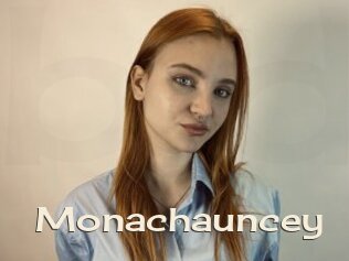 Monachauncey