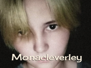 Monacleverley
