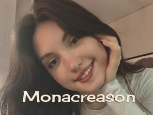 Monacreason