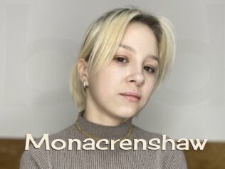 Monacrenshaw