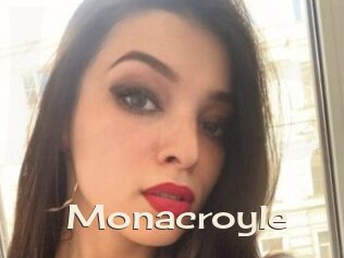 Monacroyle