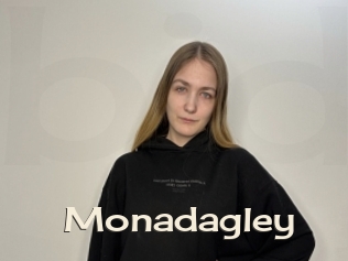 Monadagley