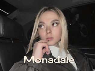 Monadale