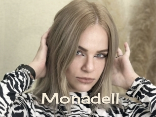 Monadell