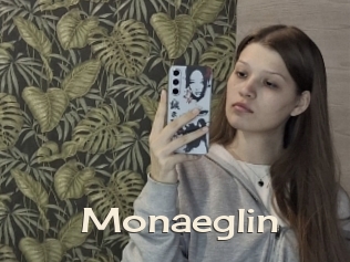 Monaeglin