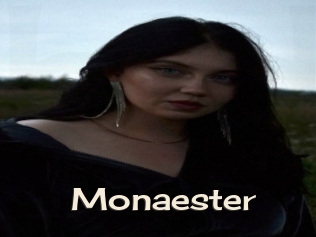 Monaester
