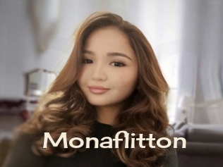 Monaflitton