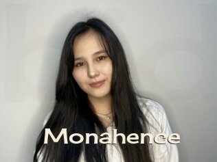 Monahence