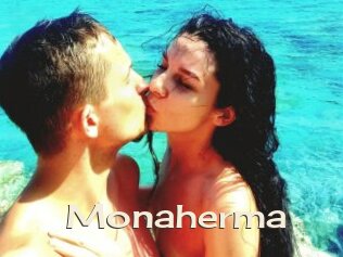 Monaherma