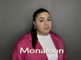 Monaleon