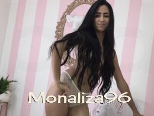 Monaliza96