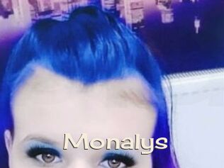 Monalys