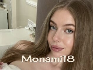 Monami18