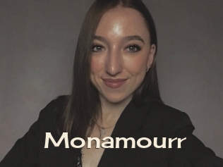 Monamourr