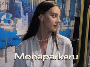 Monaparkeru