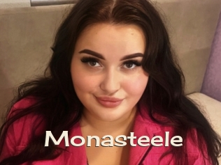 Monasteele