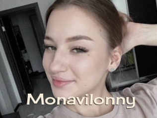 Monavilonny