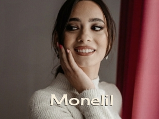 Monelil