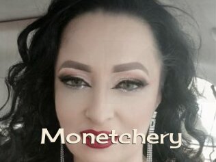 Monetchery