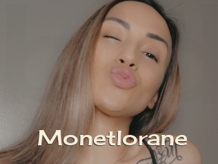 Monetlorane