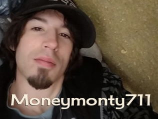 moneymonty711 Big Dicks Round Ass